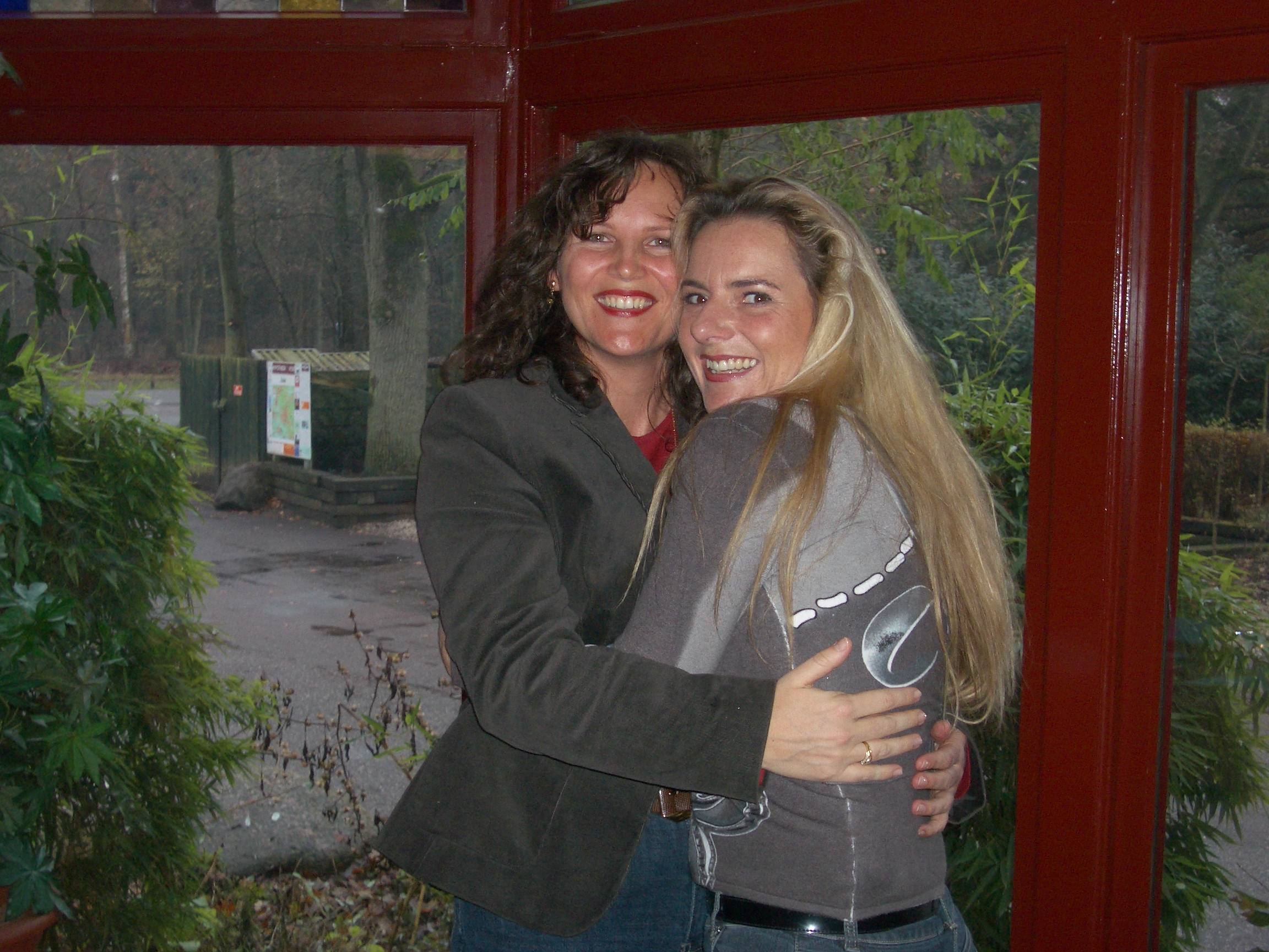 mariëtte nico piratenfrass 120.jpg